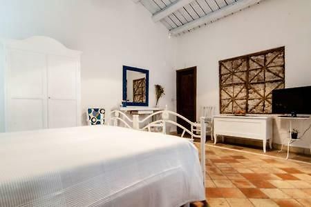 Apartmán A 50 Passi Dal Tempio Di Apollo Syracuse Exteriér fotografie